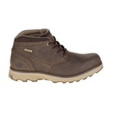 Elude Water Proof P720686 Dark Brown Mens Boots